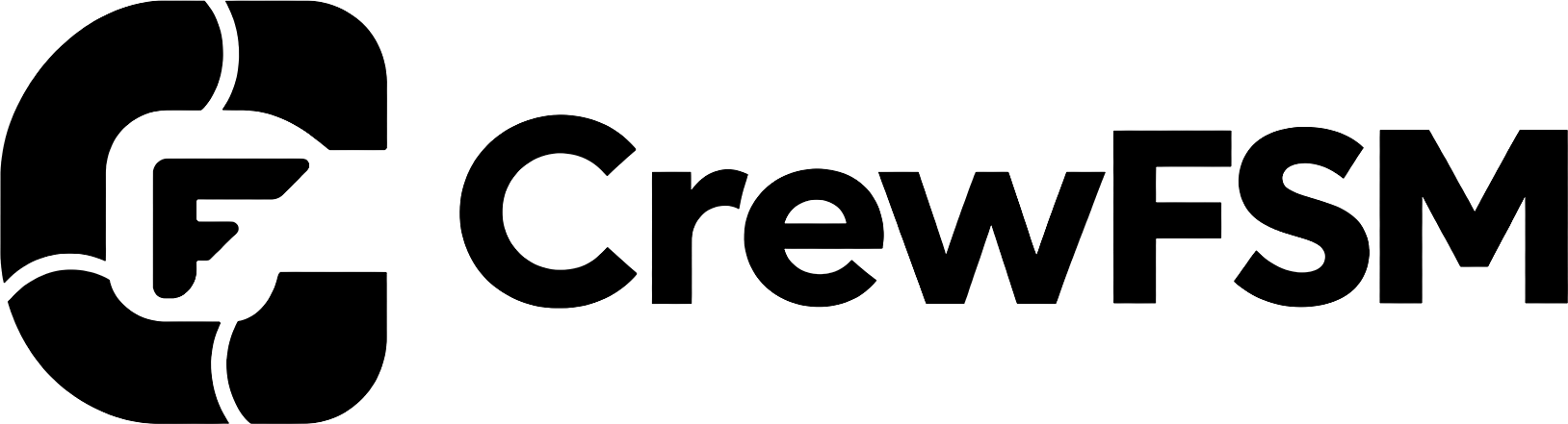 CrewFSM